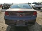 2004 Chrysler Sebring LX