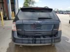 2008 Ford Edge Limited