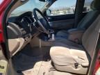 2008 Toyota Tacoma Double Cab Prerunner Long BED