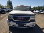 2003 GMC New Sierra C3500