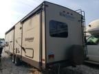 2014 Rockwood Travel Trailer