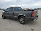 2002 Chevrolet Silverado C1500