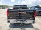 2023 GMC Sierra K1500 SLT