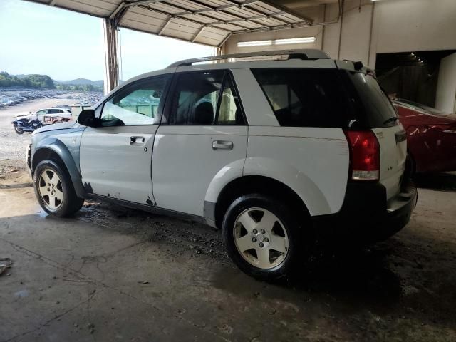 2004 Saturn Vue