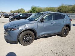 2023 Mazda CX-5 Preferred en venta en Las Vegas, NV