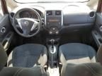 2014 Nissan Versa Note S