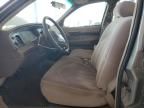 1999 Mercury Grand Marquis GS