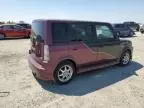 2005 Scion XB