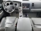 2007 Toyota Tundra Crewmax Limited