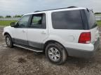 2004 Ford Expedition XLT