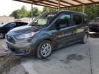 2019 Ford Transit Connect XLT