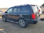 2005 Honda Pilot EX