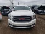 2017 GMC Yukon XL K1500 SLT