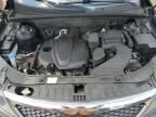 2012 KIA Sorento Base