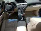 2013 Lexus RX 450