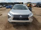 2024 Mitsubishi Eclipse Cross LE