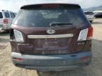 2011 KIA Sorento EX