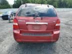 2008 KIA Sorento EX