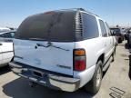 2004 Chevrolet Tahoe C1500