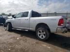 2014 Dodge RAM 1500 SLT