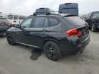 2014 BMW X1 XDRIVE28I