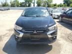 2019 Mitsubishi Outlander Sport ES