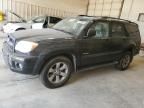 2006 Toyota 4runner Limited