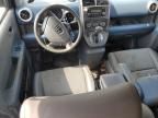 2004 Honda Element EX