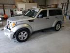 2008 Dodge Nitro SLT