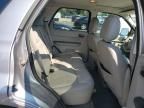 2008 Ford Escape HEV