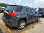 2011 GMC Terrain SLE