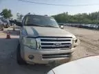 2008 Ford Expedition XLT