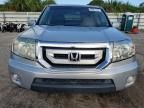 2010 Honda Pilot Touring