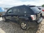 2009 Chevrolet Equinox LS