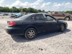 2006 Ford Taurus SEL