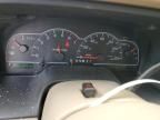 2003 Ford Windstar SEL