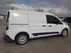 2018 Ford Transit Connect XLT