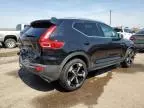 2019 Volvo XC40 T5 Inscription