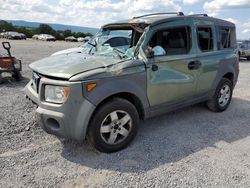 2004 Honda Element EX en venta en Chambersburg, PA