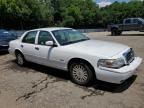 2006 Mercury Grand Marquis LS