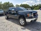 2009 GMC Sierra C1500 SLE