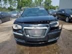 2011 Chrysler 300 Limited