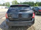 2012 Ford Edge SEL