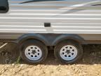 2016 Jayco Travel Trailer