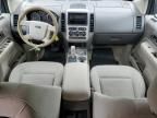 2008 Ford Edge SE