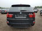 2012 BMW X5 XDRIVE35I