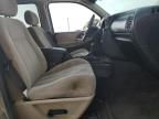 2005 Chevrolet Trailblazer EXT LS