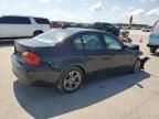 2008 BMW 328 I