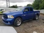 2017 Dodge RAM 1500 ST