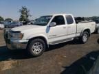 2000 Toyota Tundra Access Cab Limited